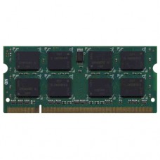 RAM KINGSTON 1GB,PC2,5300F Apple